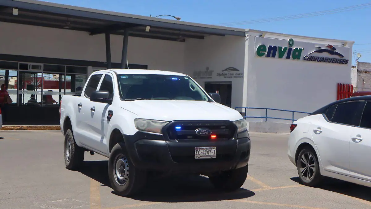 WhatsApp Image 2024-05-29 at 1.56.04 PM (1)