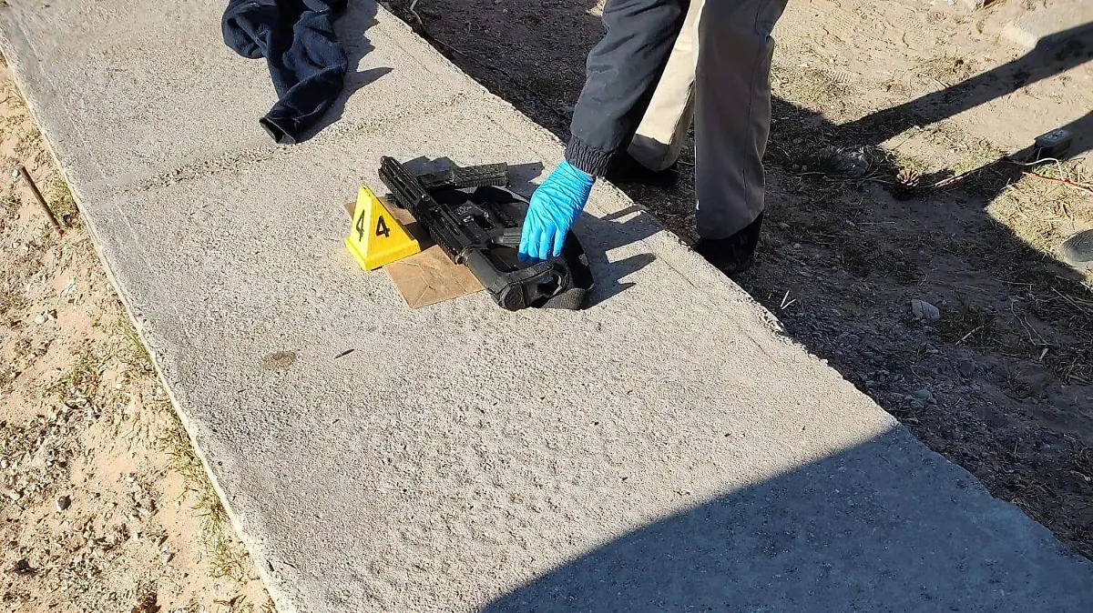 WhatsApp Image 2024-01-05 at 7.11.25 PM (1)