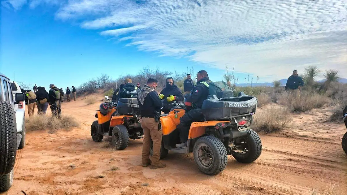 WhatsApp Image 2024-03-08 at 4.51.28 PM (6)