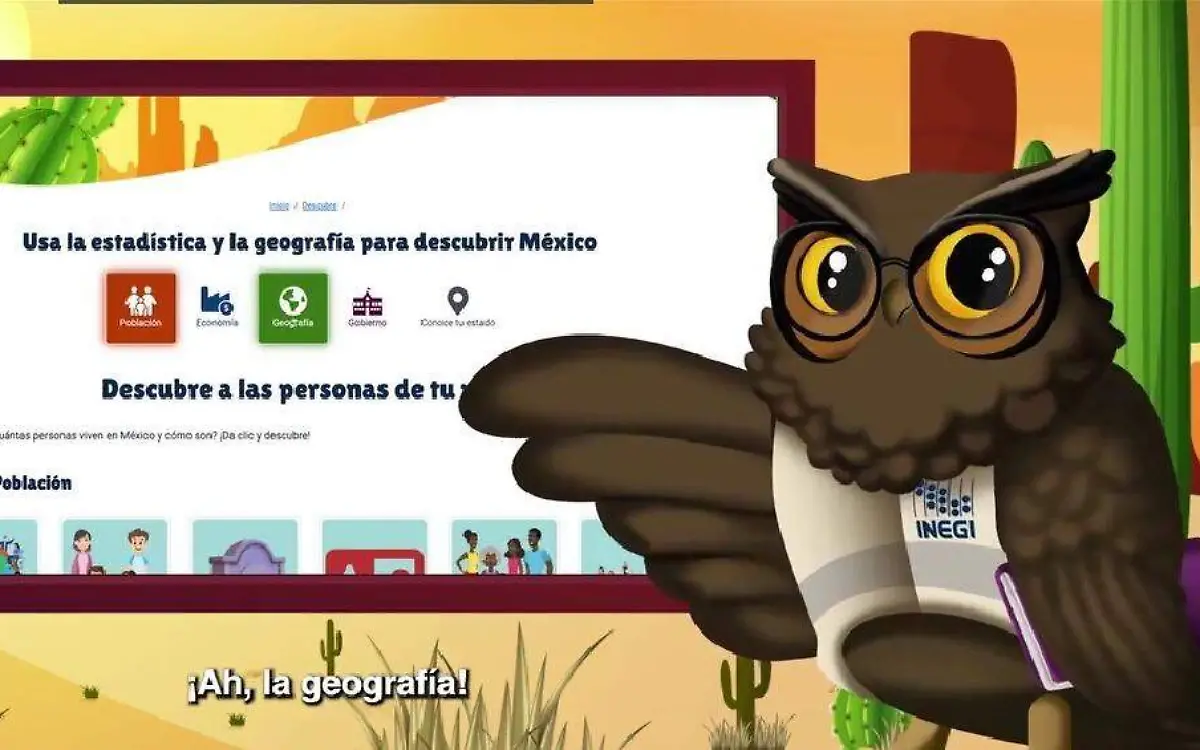 e1e2fd8c-7f1b-4462-bc7a-03c2c6a12b6c