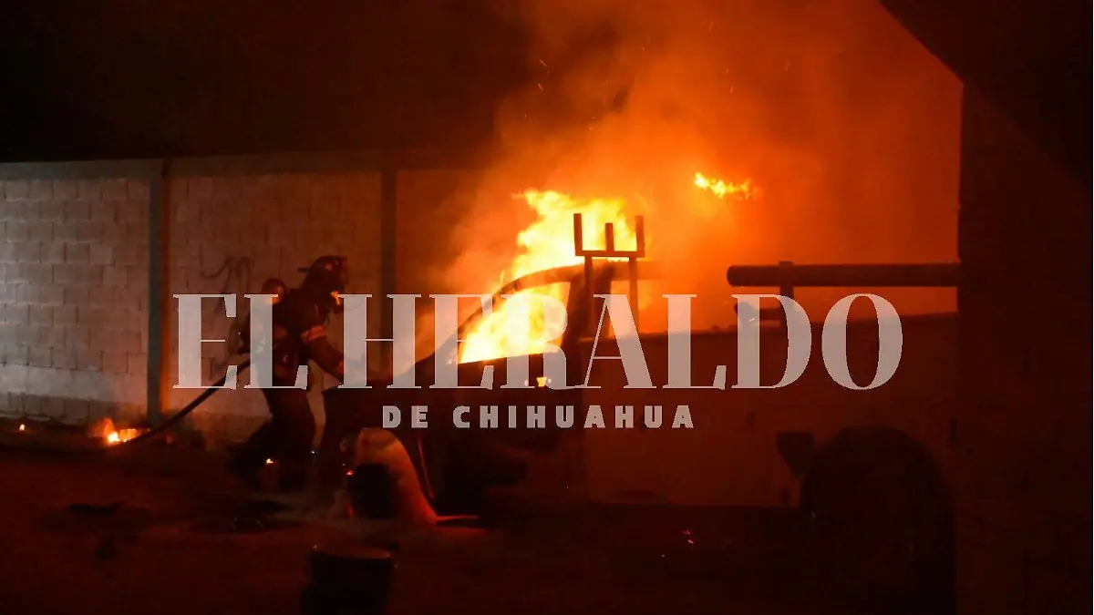 Marca-de-agua-bomberos