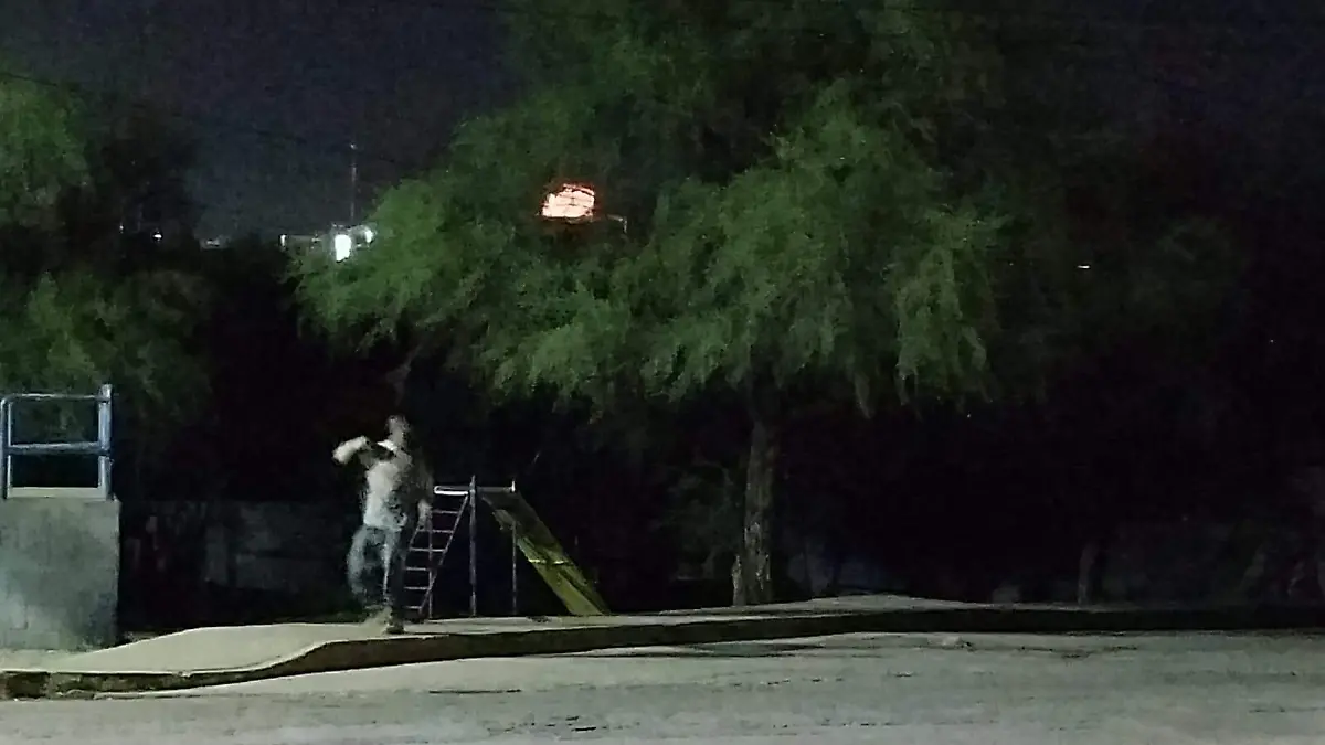 WhatsApp Image 2024-09-22 at 9.35.40 PM