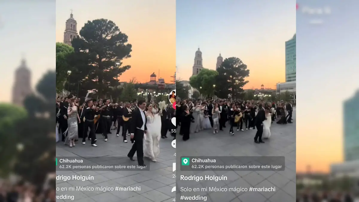 WhatsApp Image 2024-05-06 at 11.16.09 AM