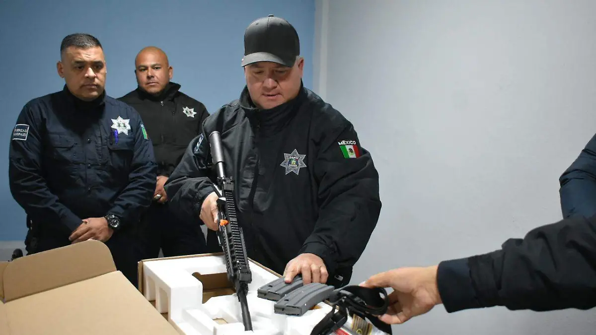 WhatsApp Image 2024-01-09 at 10.32.55 AM (1)