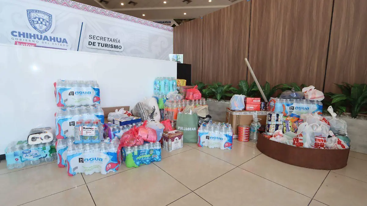 WhatsApp Image 2024-06-11 at 9.57.18 AM