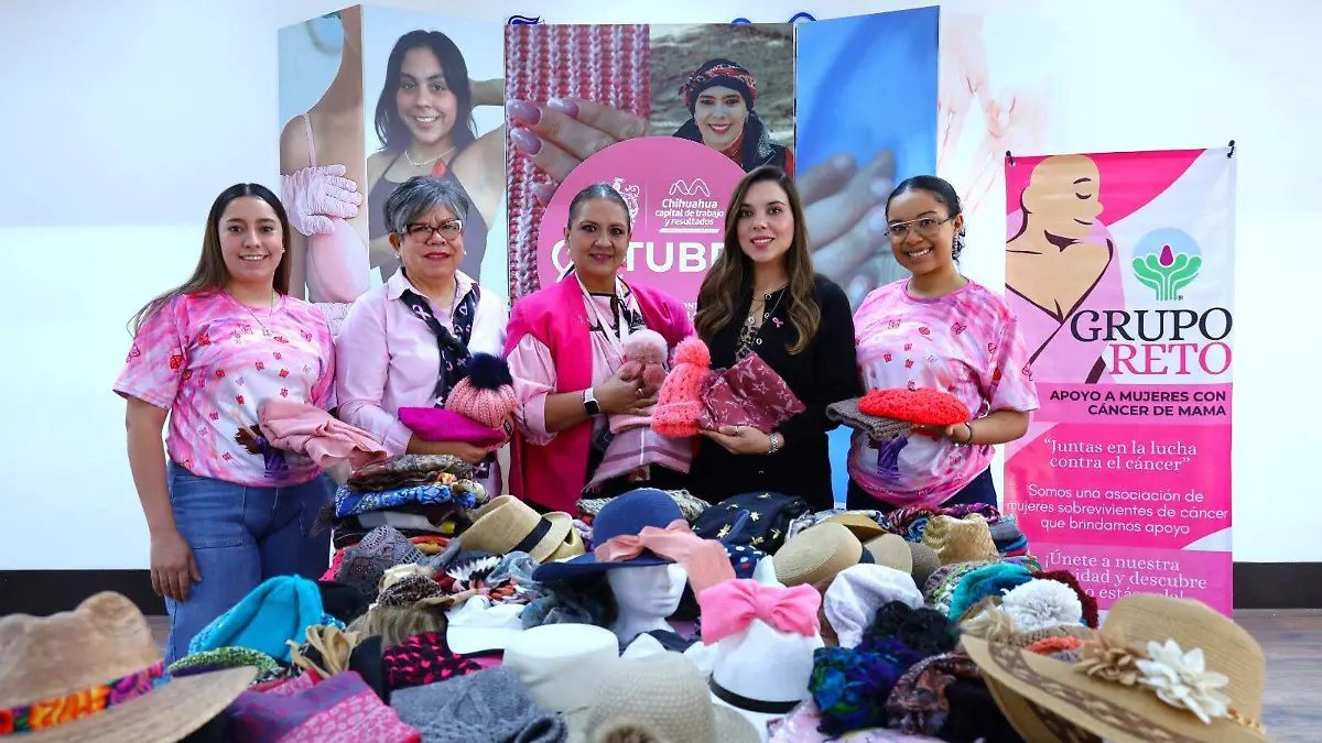 WhatsApp Image 2024-10-18 at 1.48.35 PM