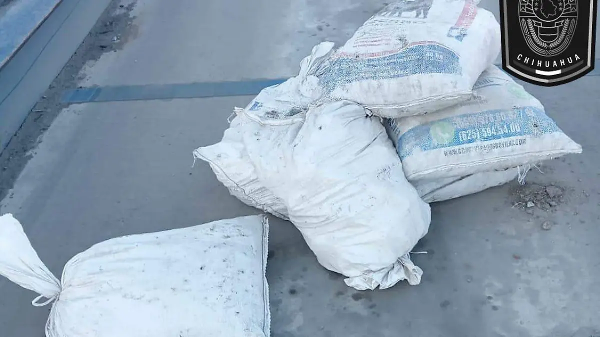 WhatsApp Image 2024-05-18 at 10.16.56 AM (1)