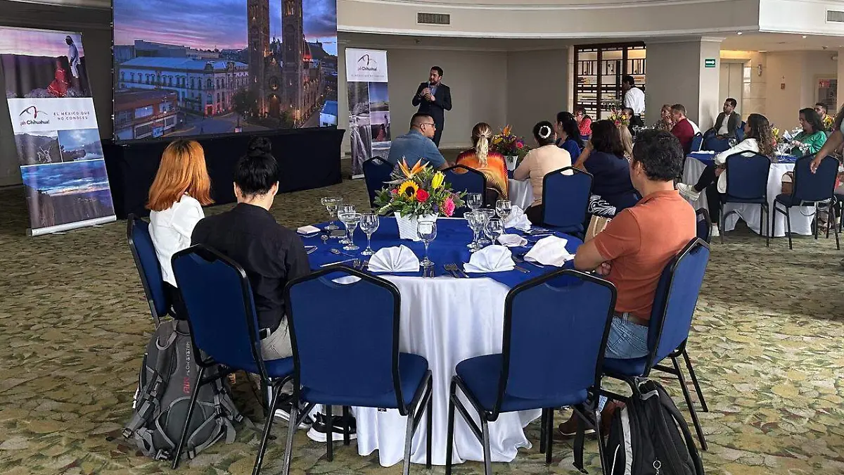 WhatsApp Image 2024-02-29 at 11.42.36 AM