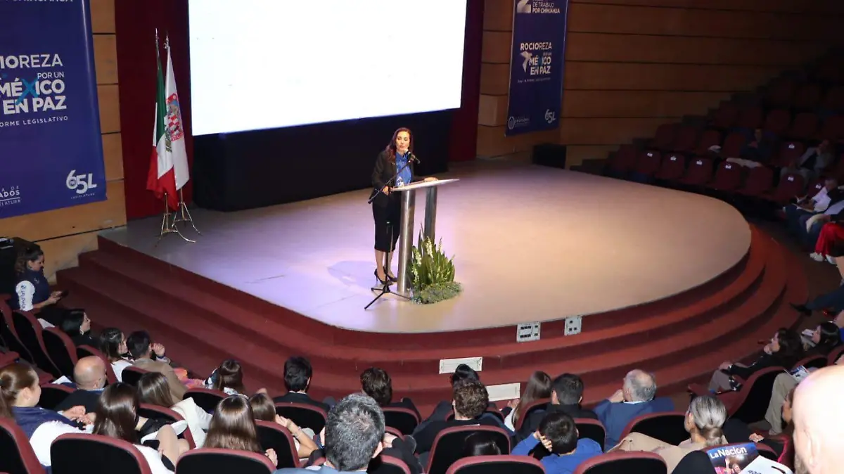 WhatsApp Image 2023-11-16 at 6.48.39 PM