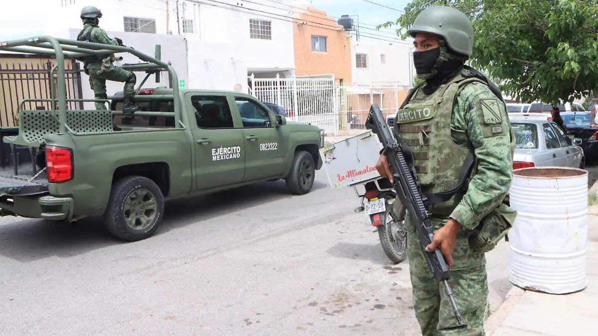 WhatsApp Image 2024-05-07 at 12.30.57 PM (1)