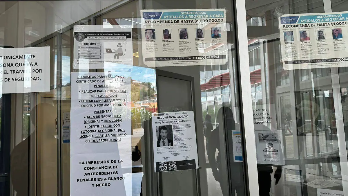 WhatsApp Image 2024-07-11 at 2.24.52 PM