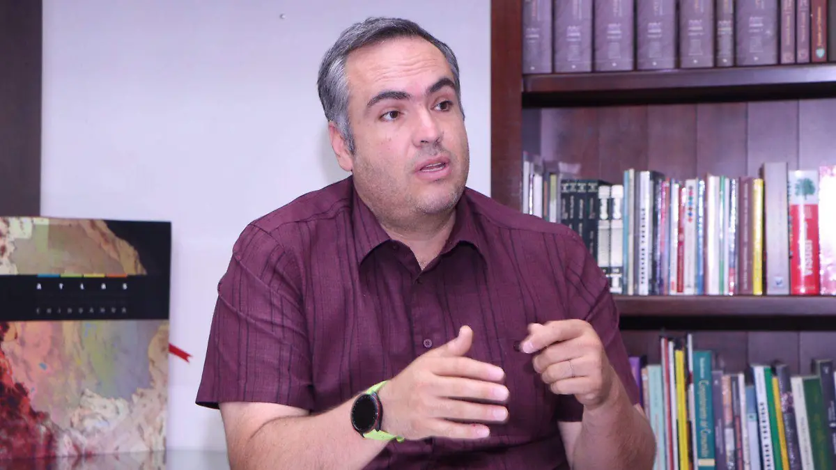 WhatsApp Image 2024-07-31 at 2.33.48 PM