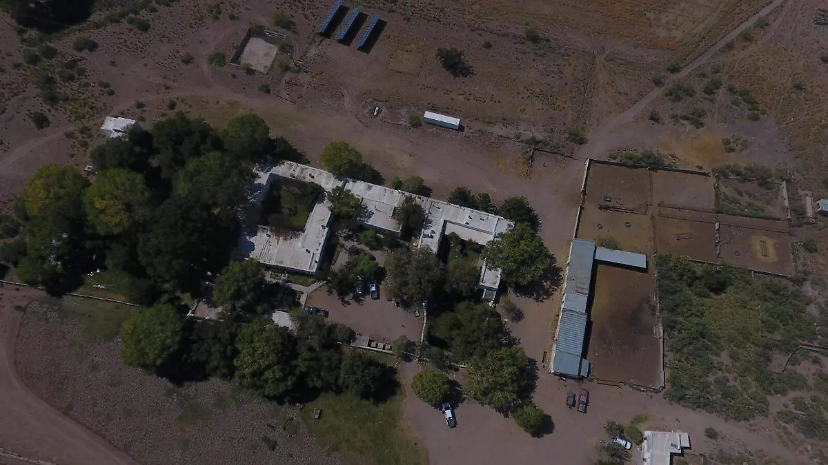 WhatsApp Image 2023-12-22 at 8.31.36 PM