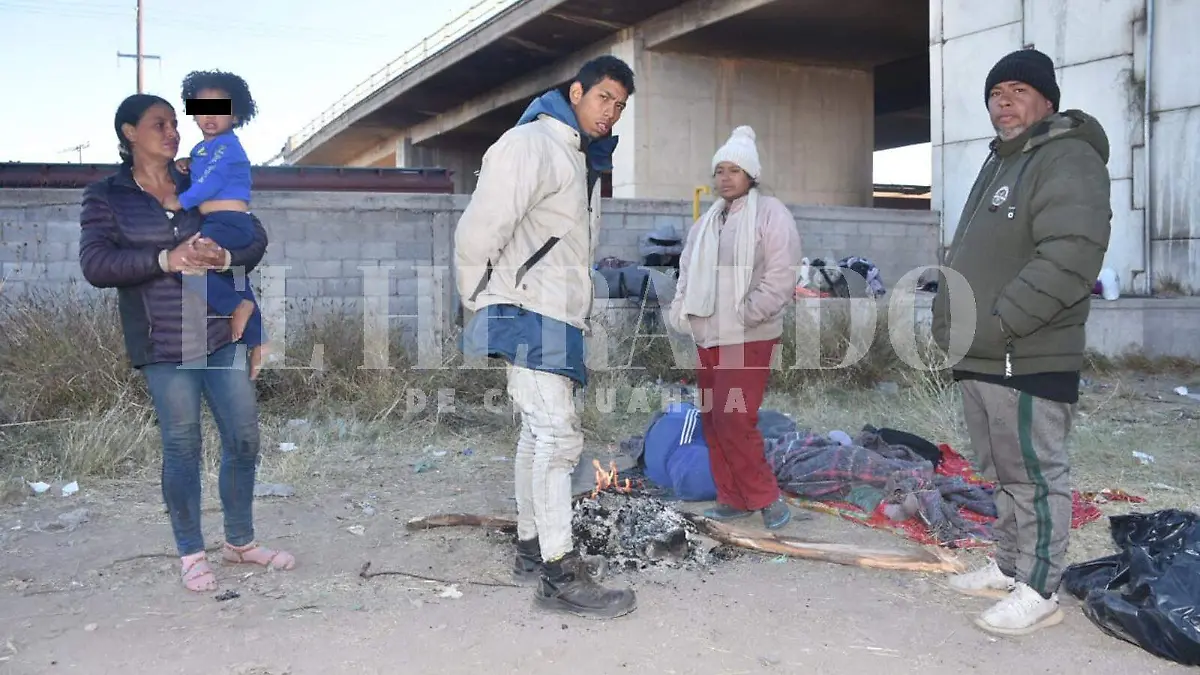 migrantes43