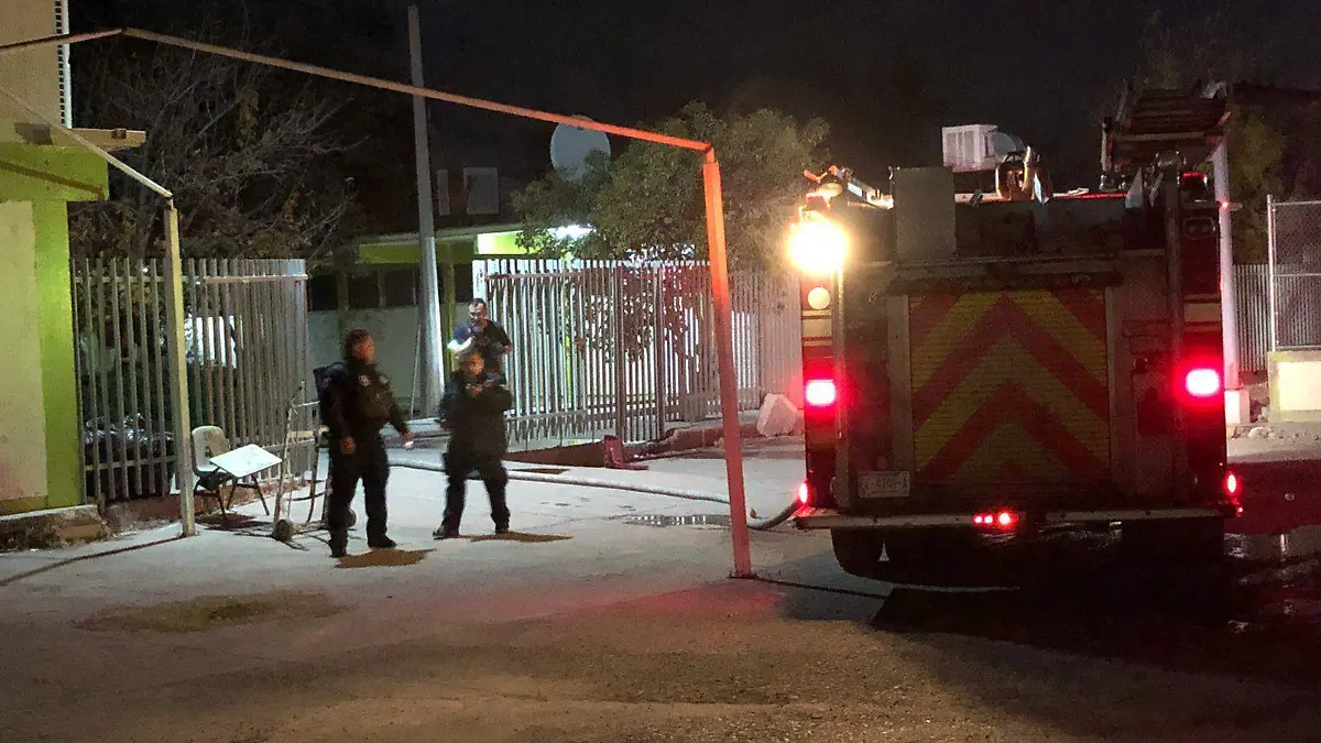 cba57aa4-d326-4ad5-a9fe-31e90becf46f