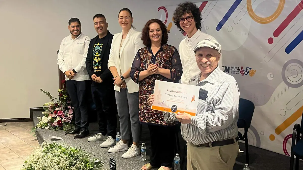 WhatsApp Image 2024-06-15 at 2.52.51 PM (1)