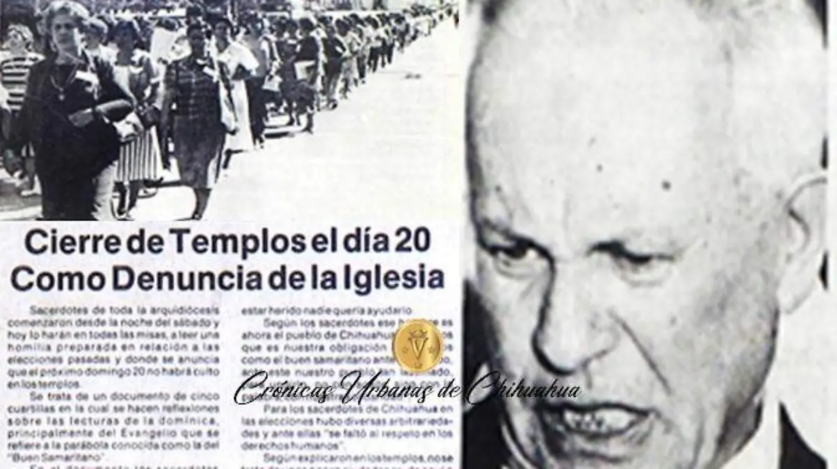 21-06 OSCAR VIRAMONTES (2)