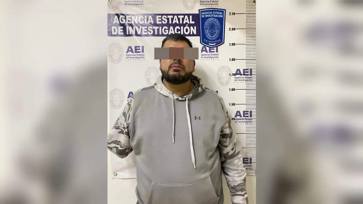 El cumbias