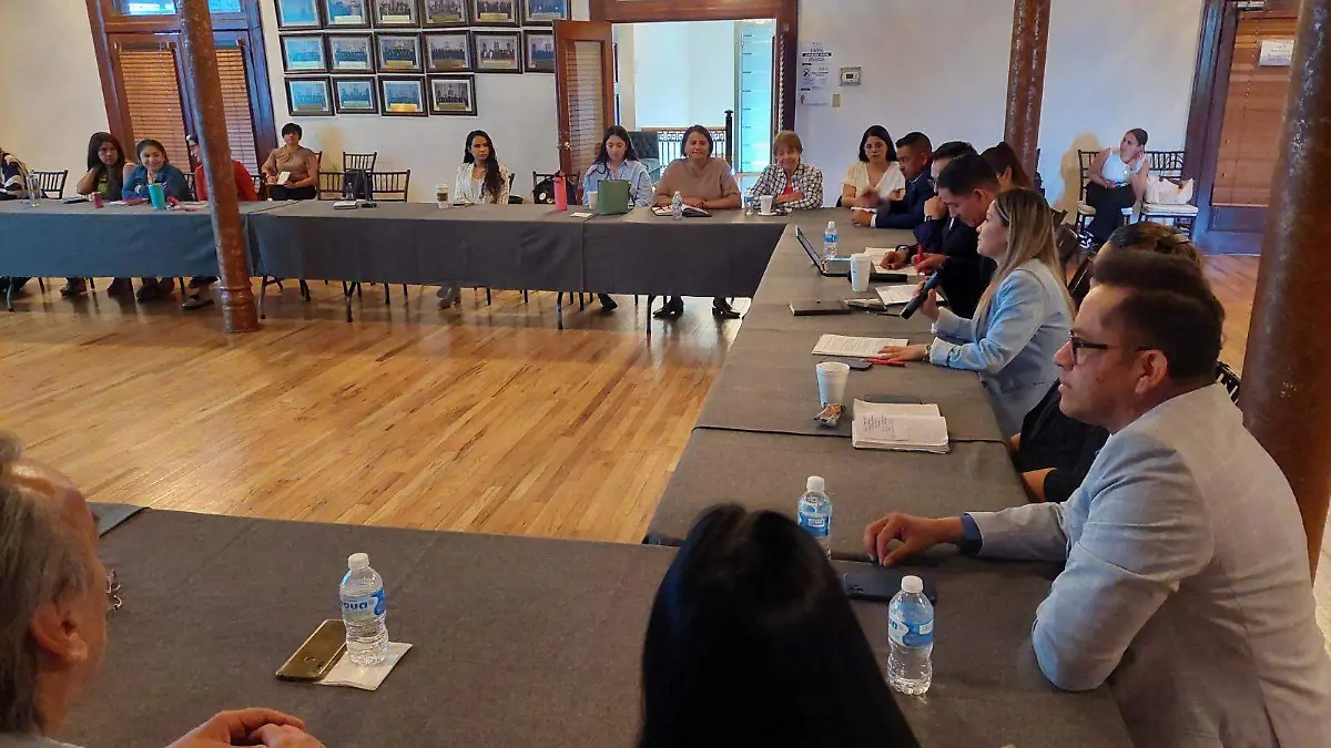 WhatsApp Image 2024-05-13 at 1.58.40 PM