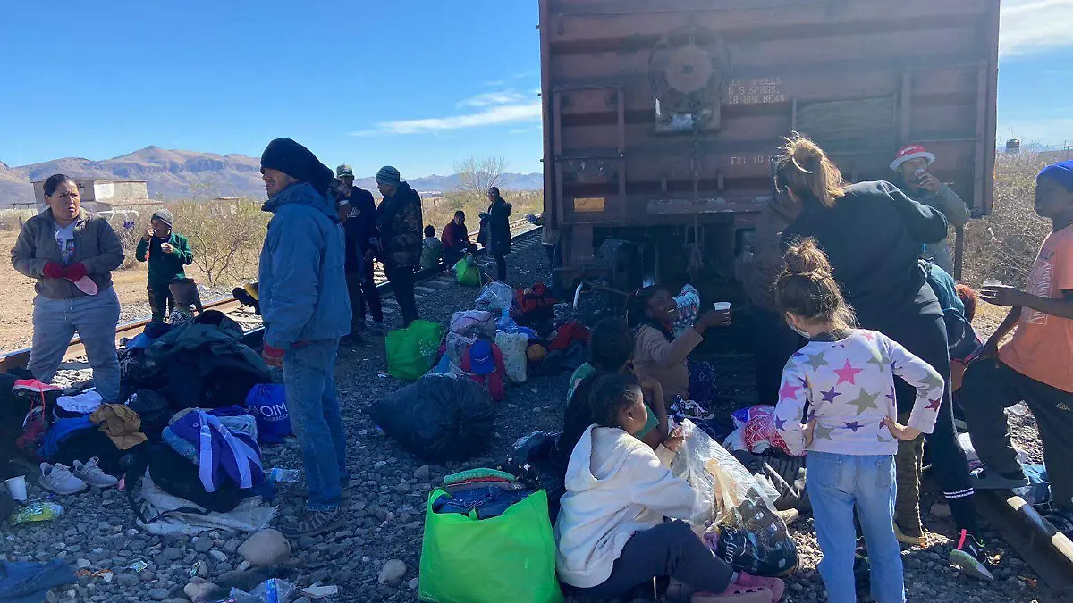 WhatsApp Image 2023-12-25 at 9.29.18 AM