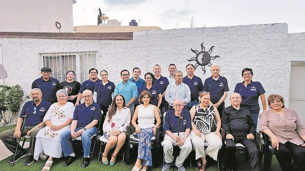 Editorialistas de Chihuahua_CMYK