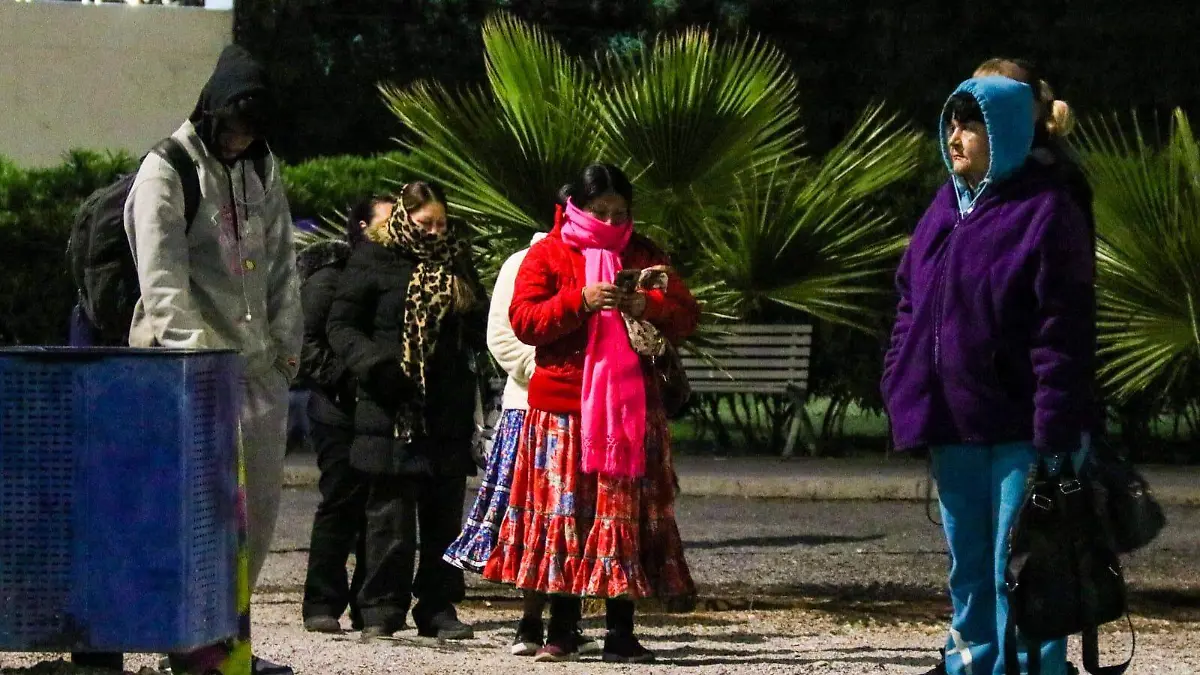 e3586b75-32f5-4ee1-941c-899845736850