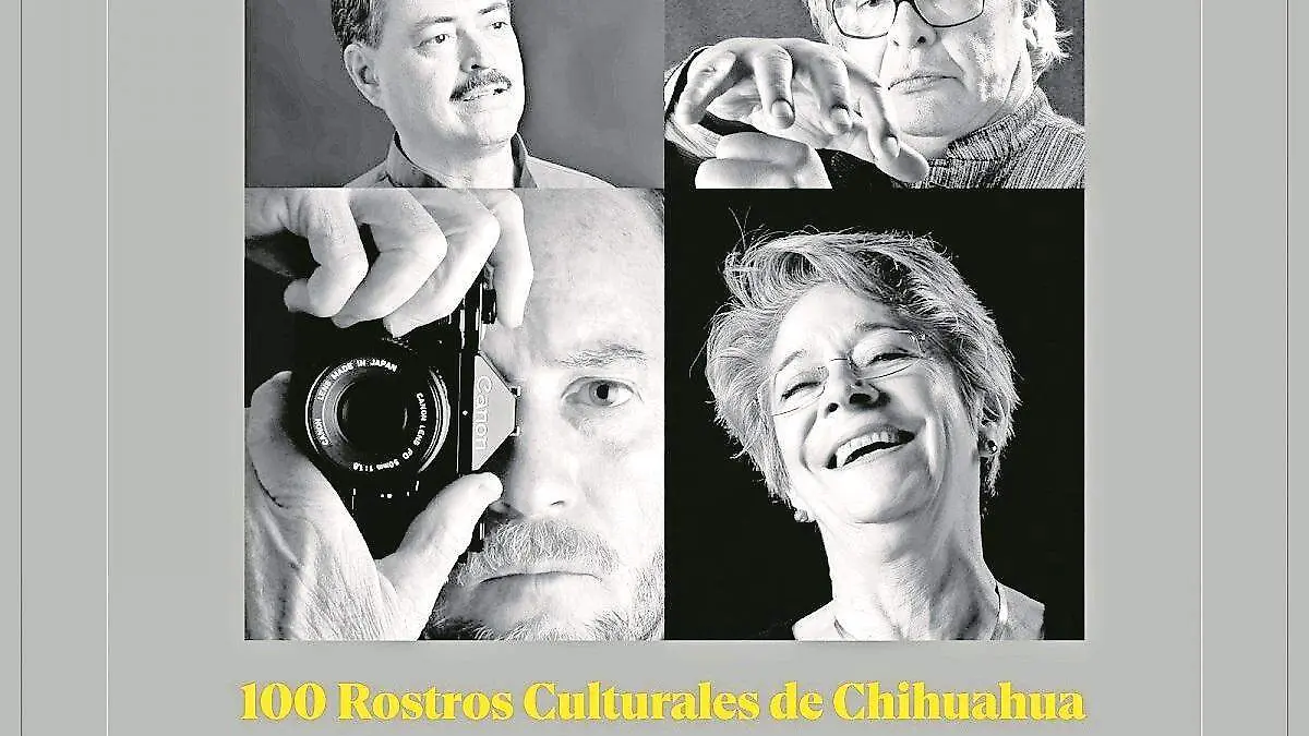 librazo_CMYK