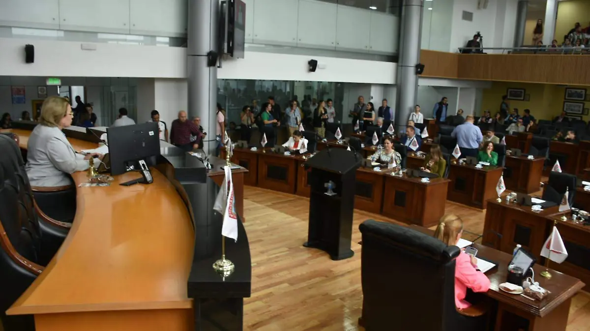 WhatsApp Image 2024-04-17 at 11.30.38 AM