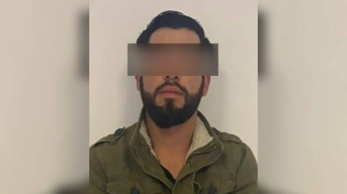 WhatsApp Image 2024-04-13 at 5.57.42 PM