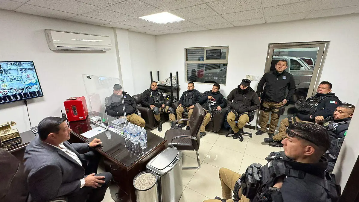 WhatsApp Image 2023-12-12 at 2.54.55 PM