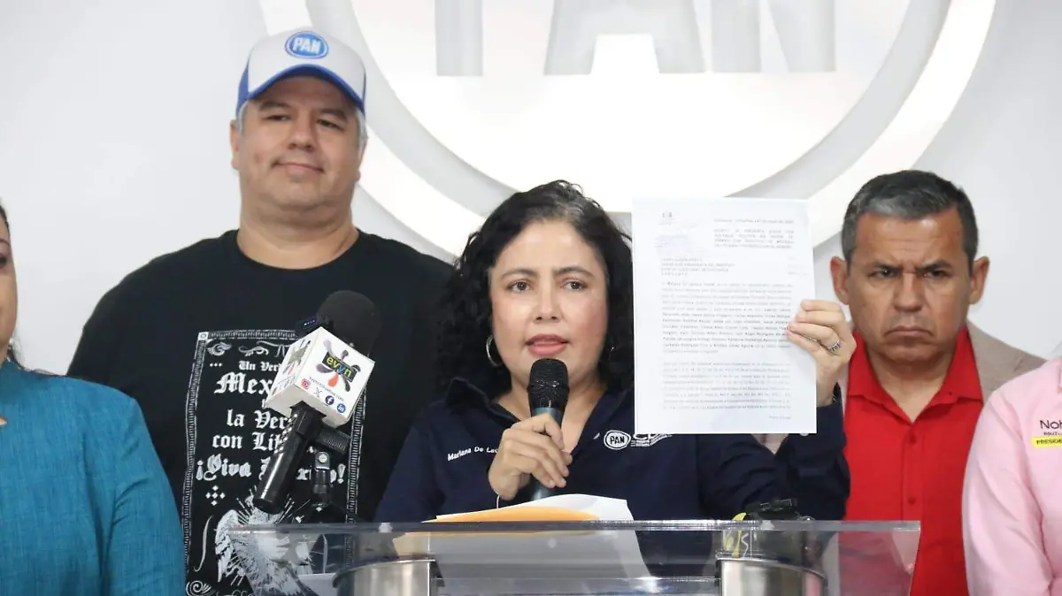 WhatsApp Image 2024-05-08 at 12.40.20 PM