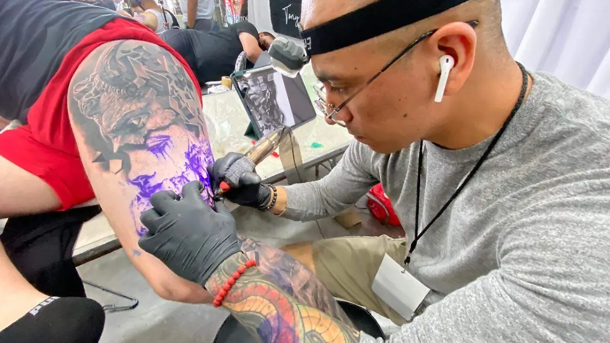 WhatsApp Image 2024-06-30 at 2.24.14 PM (3)