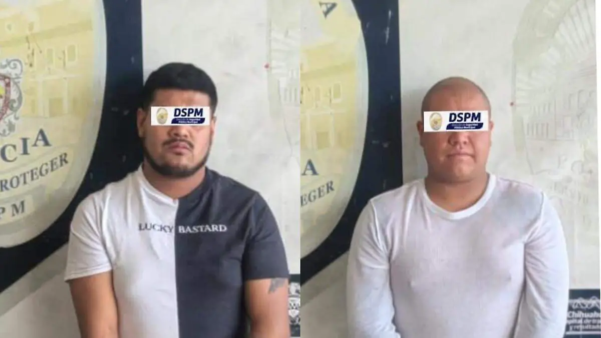 WhatsApp Image 2024-02-02 at 7.37.24 AM