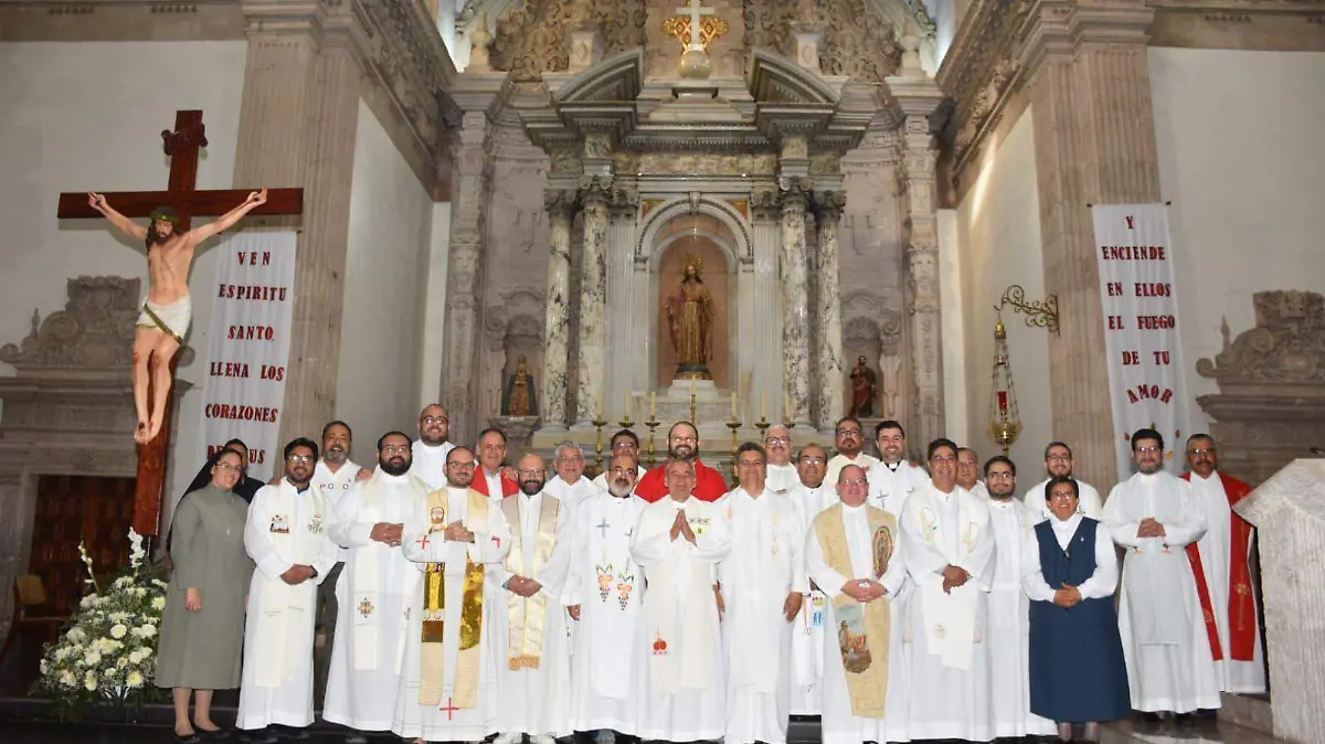 WhatsApp Image 2024-05-21 at 11.03.24 AM