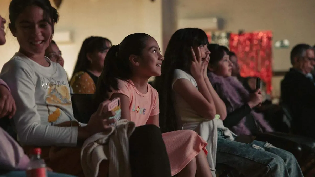 WhatsApp Image 2024-03-12 at 11.33.46 AM