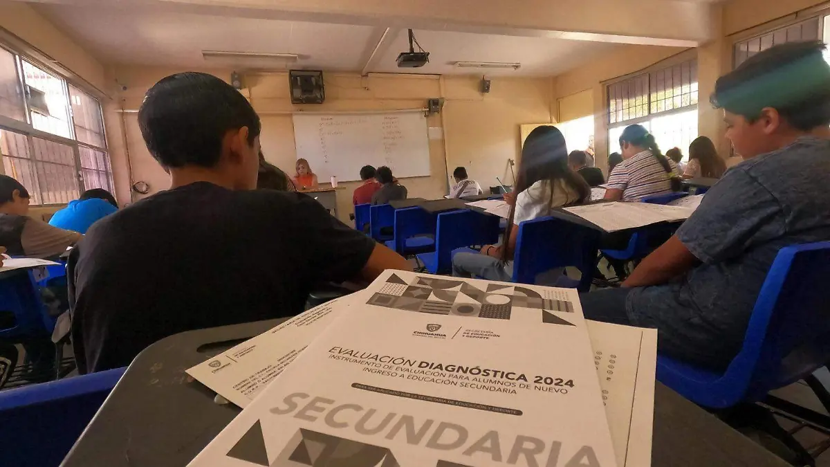 WhatsApp Image 2024-07-01 at 3.37.11 PM (1)