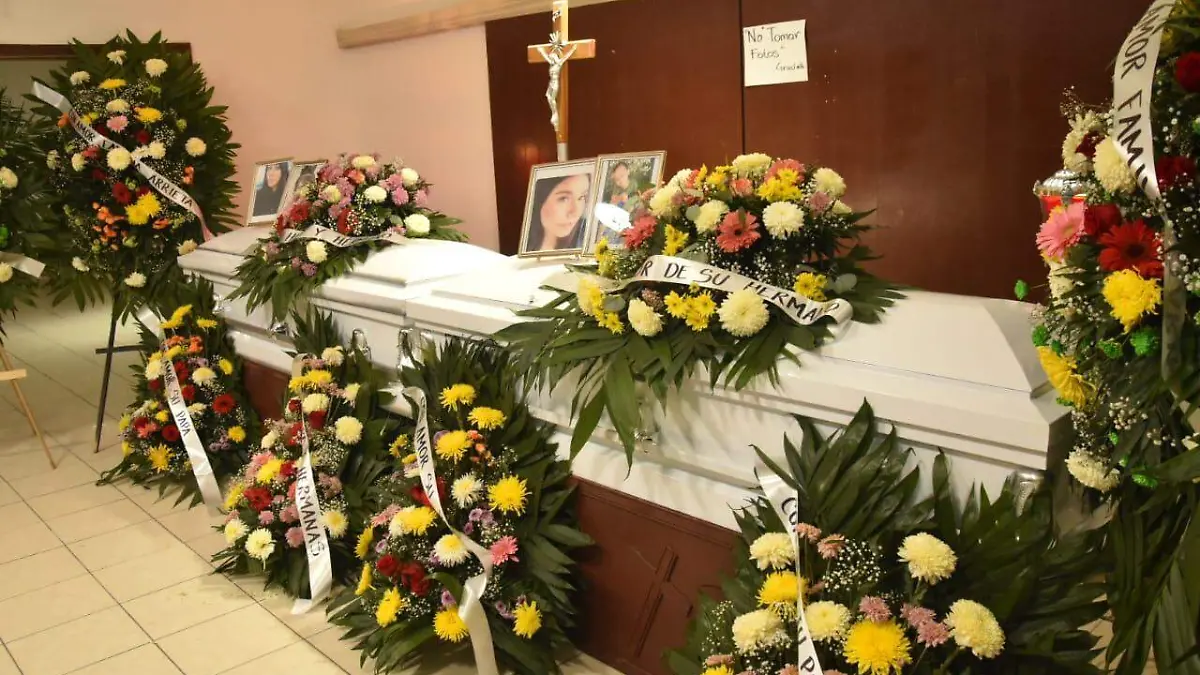 WhatsApp Image 2024-03-16 at 3.17.21 PM (2)