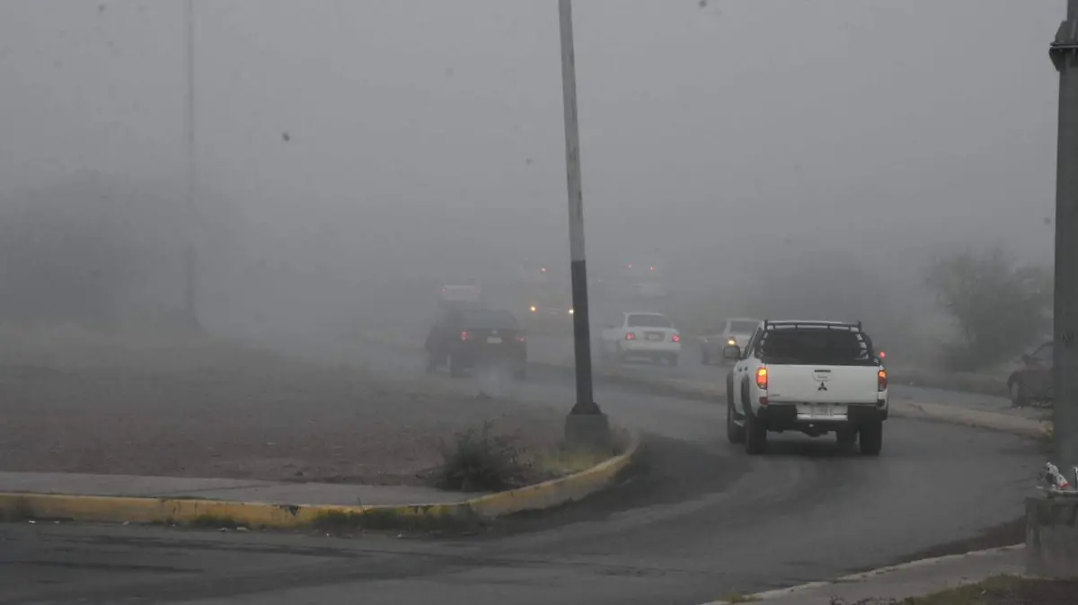 WhatsApp Image 2023-11-28 at 9.26.12 AM (1)