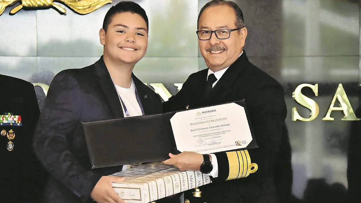 ganador_CMYK