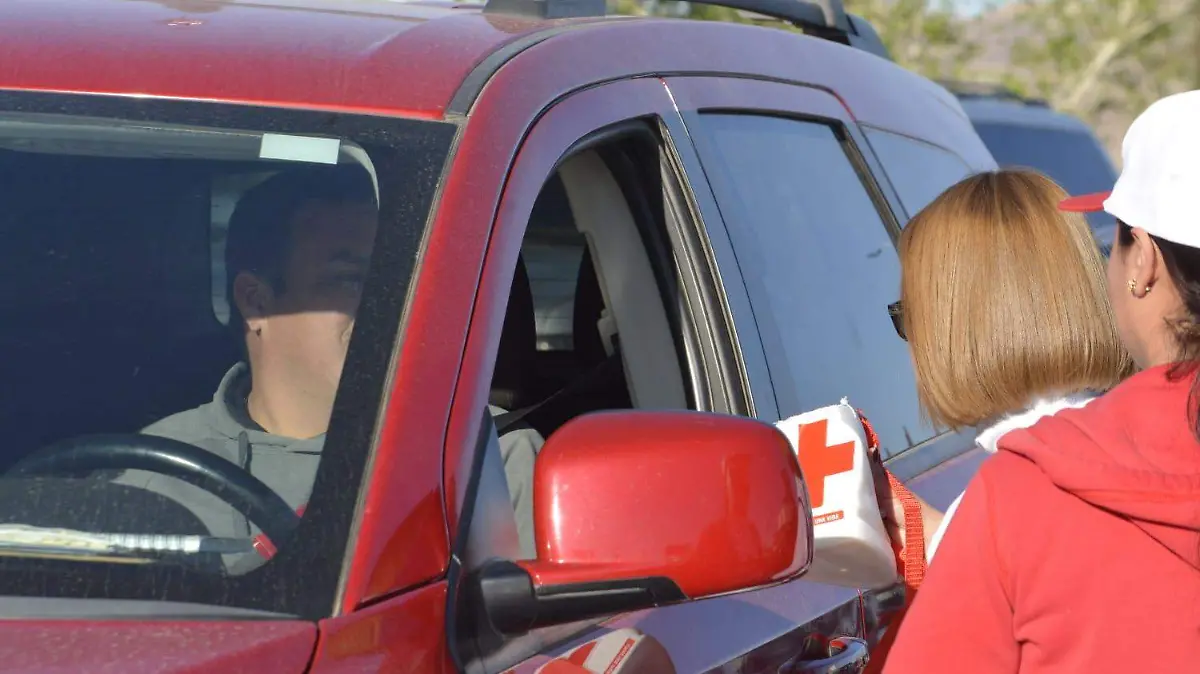 WhatsApp Image 2024-03-01 at 5.42.59 PM