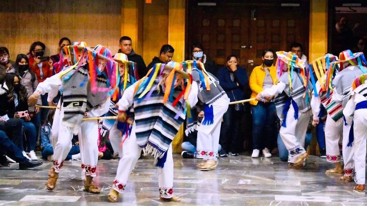 WhatsApp Image 2024-07-24 at 10.04.18 AM (1)