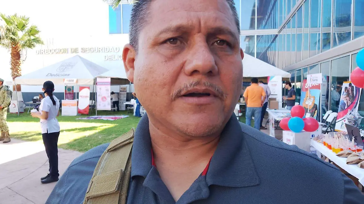 WhatsApp Image 2024-08-16 at 12.19.27 PM