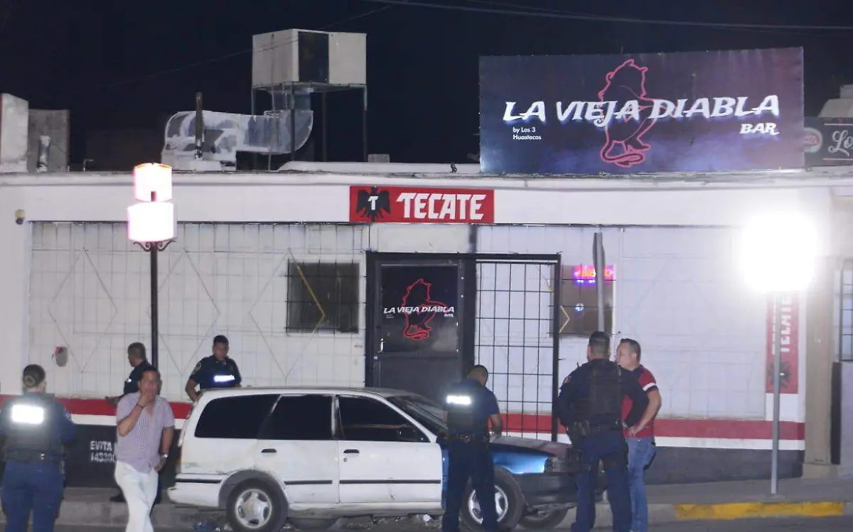 WhatsApp Image 2024-06-19 at 8.40.13 PM (1)