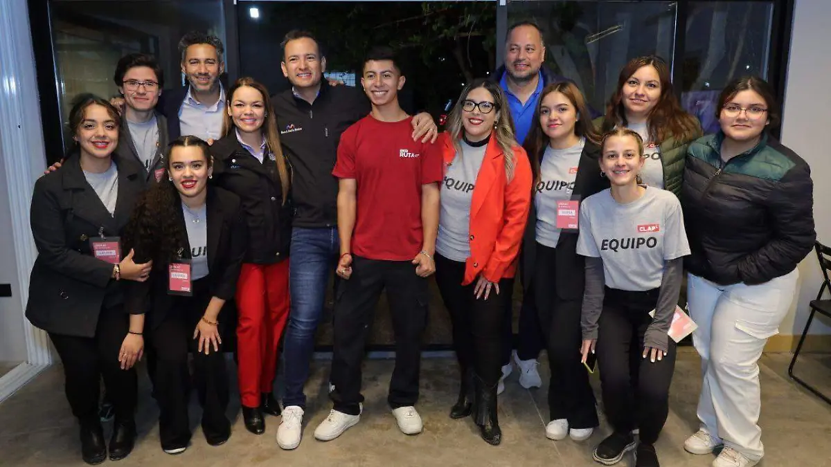 WhatsApp Image 2024-02-29 at 9.01.43 AM