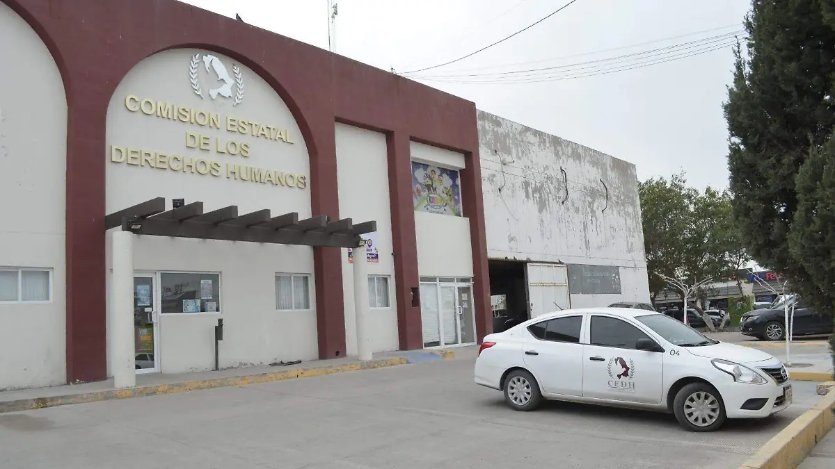 WhatsApp Image 2024-05-09 at 2.54.04 PM