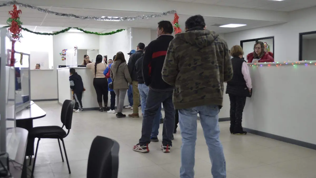 WhatsApp Image 2023-12-26 at 1.28.59 PM (1)