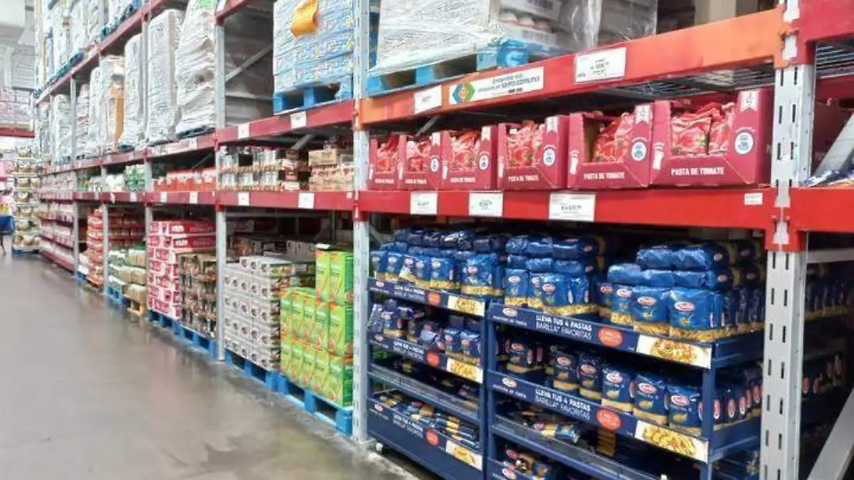 WhatsApp Image 2024-04-21 at 9.00.58 AM