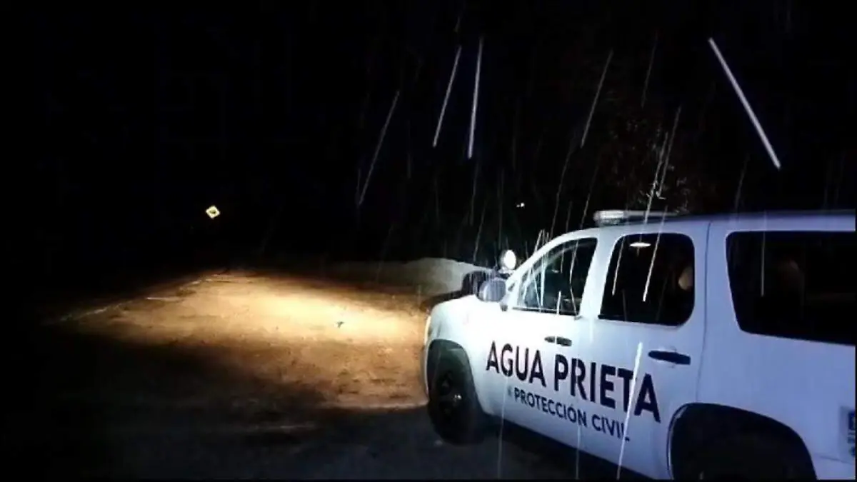 WhatsApp Image 2024-01-04 at 7.58.59 AM