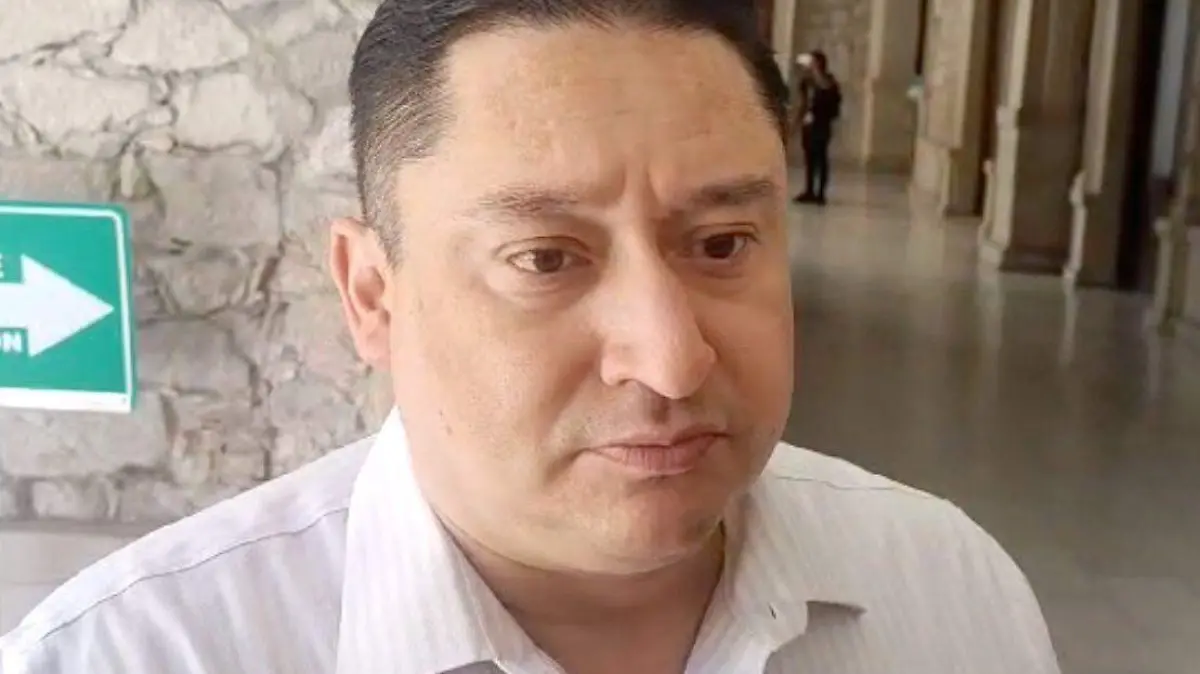 WhatsApp Image 2024-06-12 at 1.15.24 PM