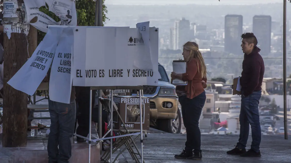 659908_Elecciones Tijuana-9_impreso